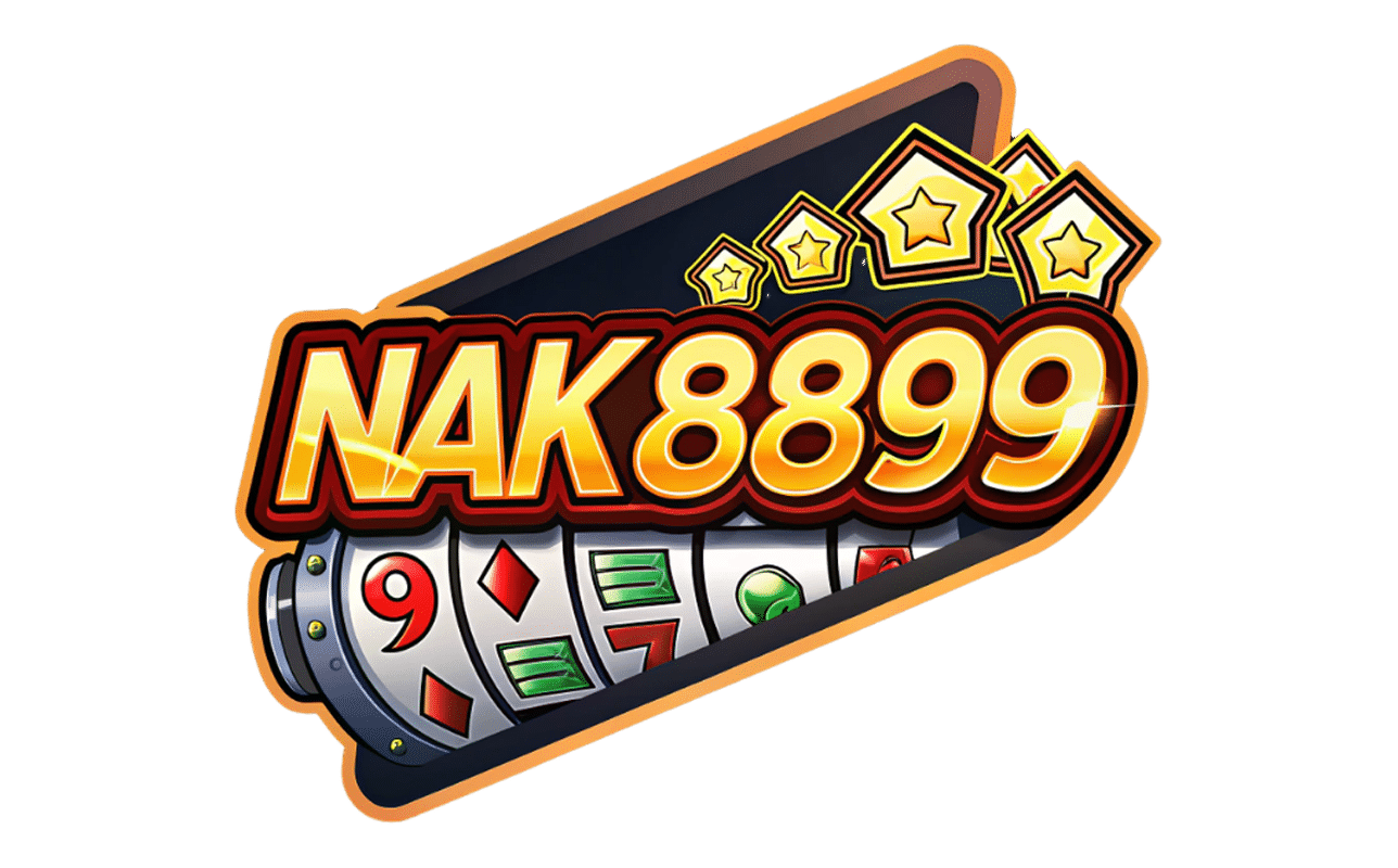 nak8899x.com